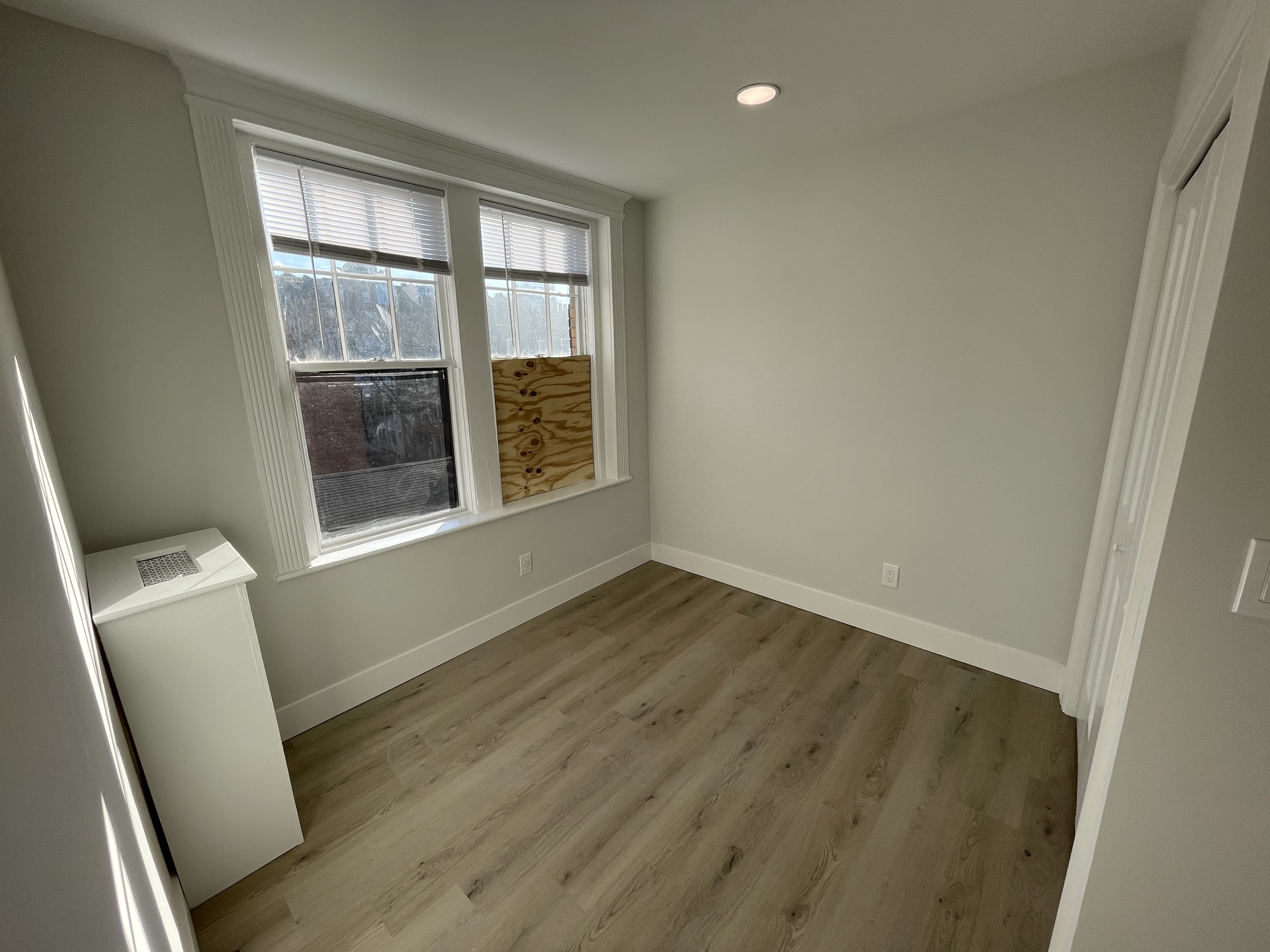 9 Myrtle St, Beacon Hill