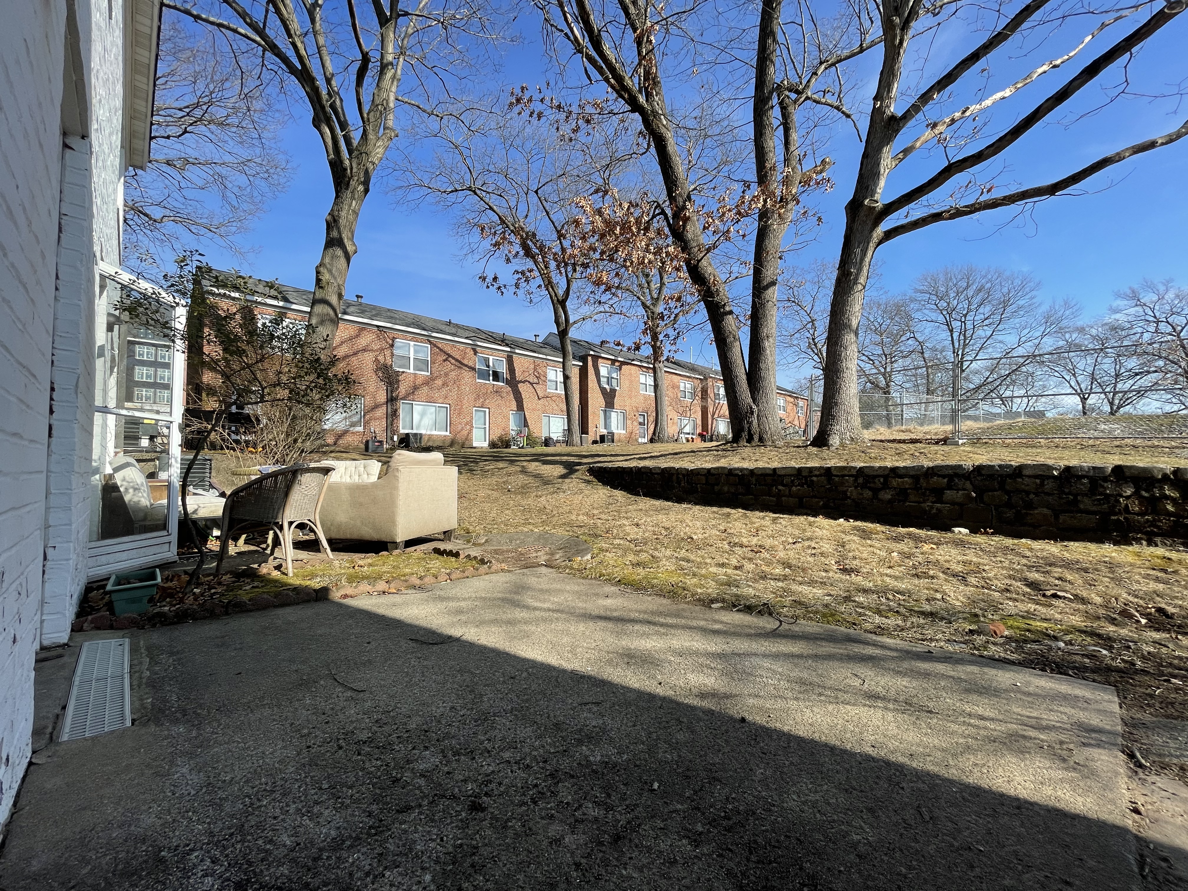 150 Sherman Rd, Chestnut Hill