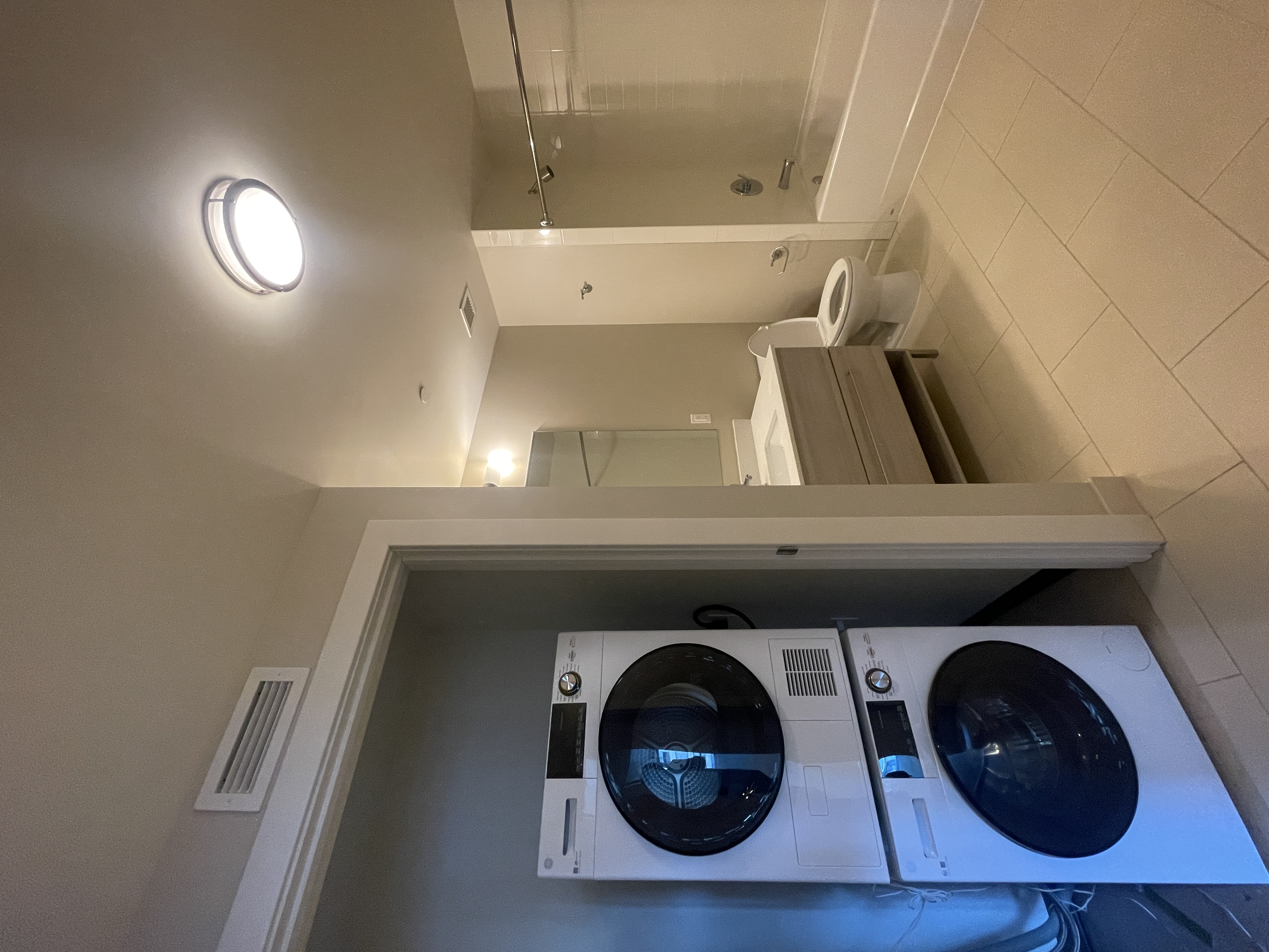 665 Washington St, Chinatown