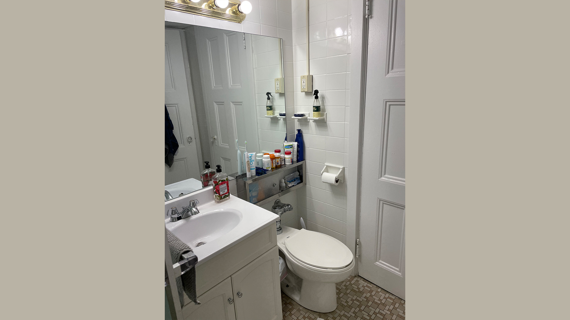 62 Boylston St, Chinatown