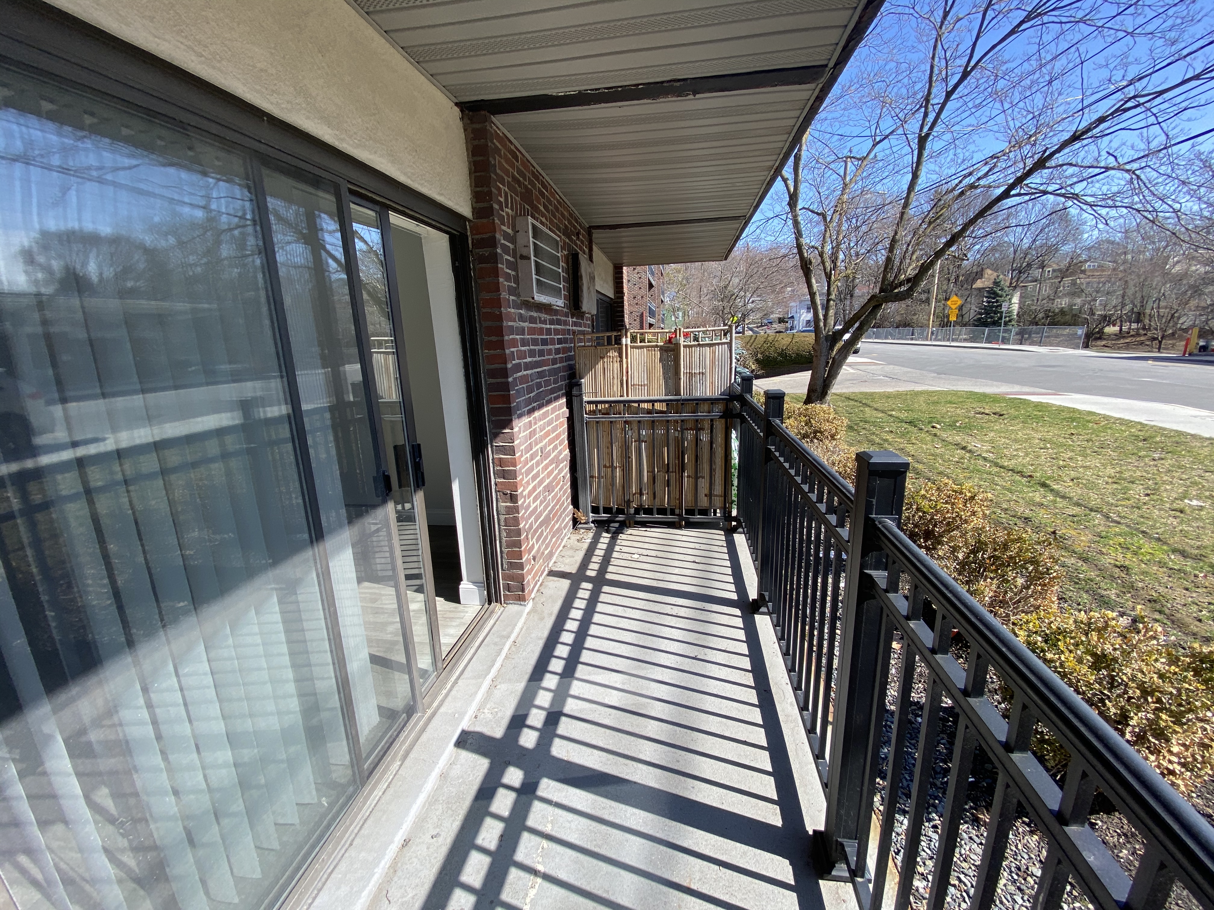 24 Whites Ave, Watertown