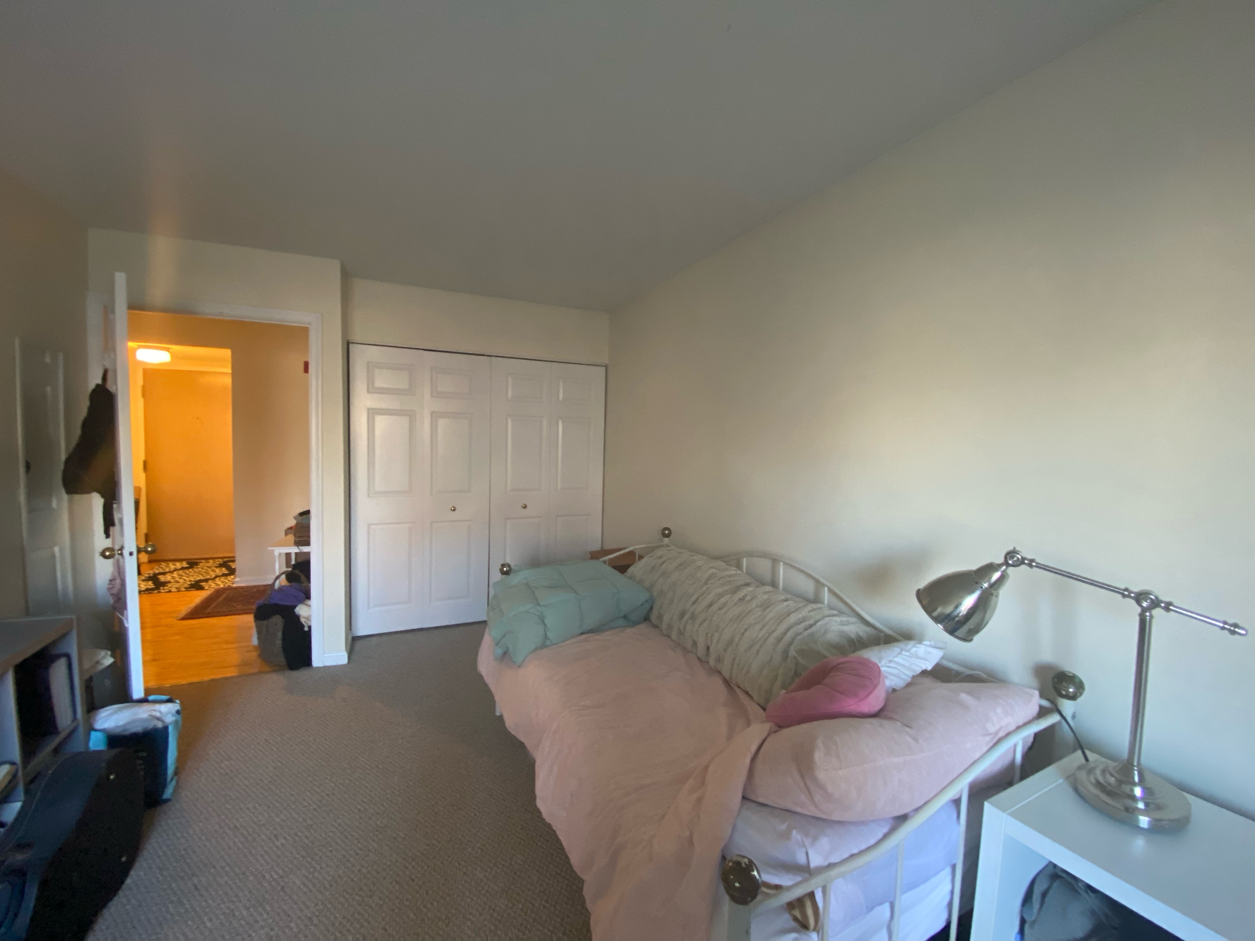 345 Franklin St, Central Square