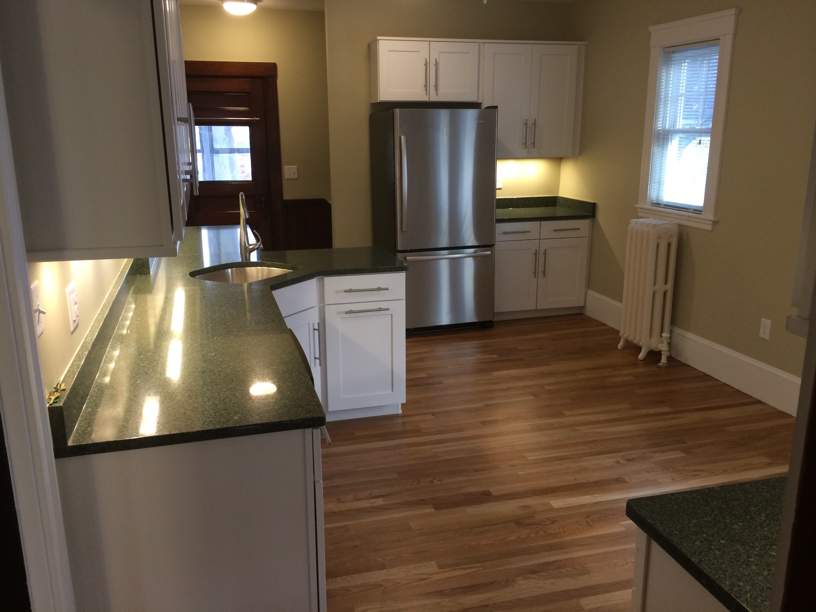 73 Hillside Rd, Watertown