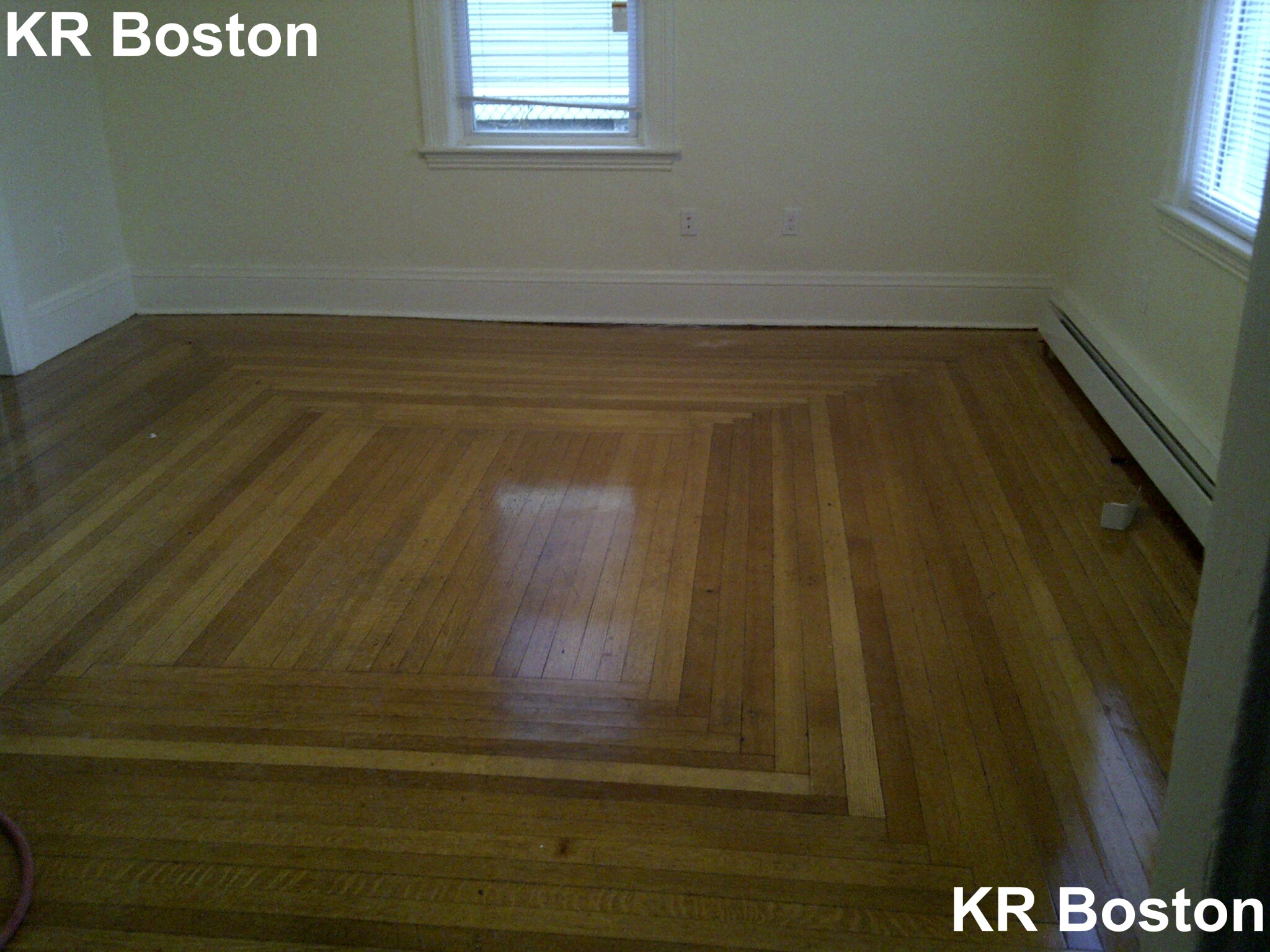 5 Murdock Ter, Brighton