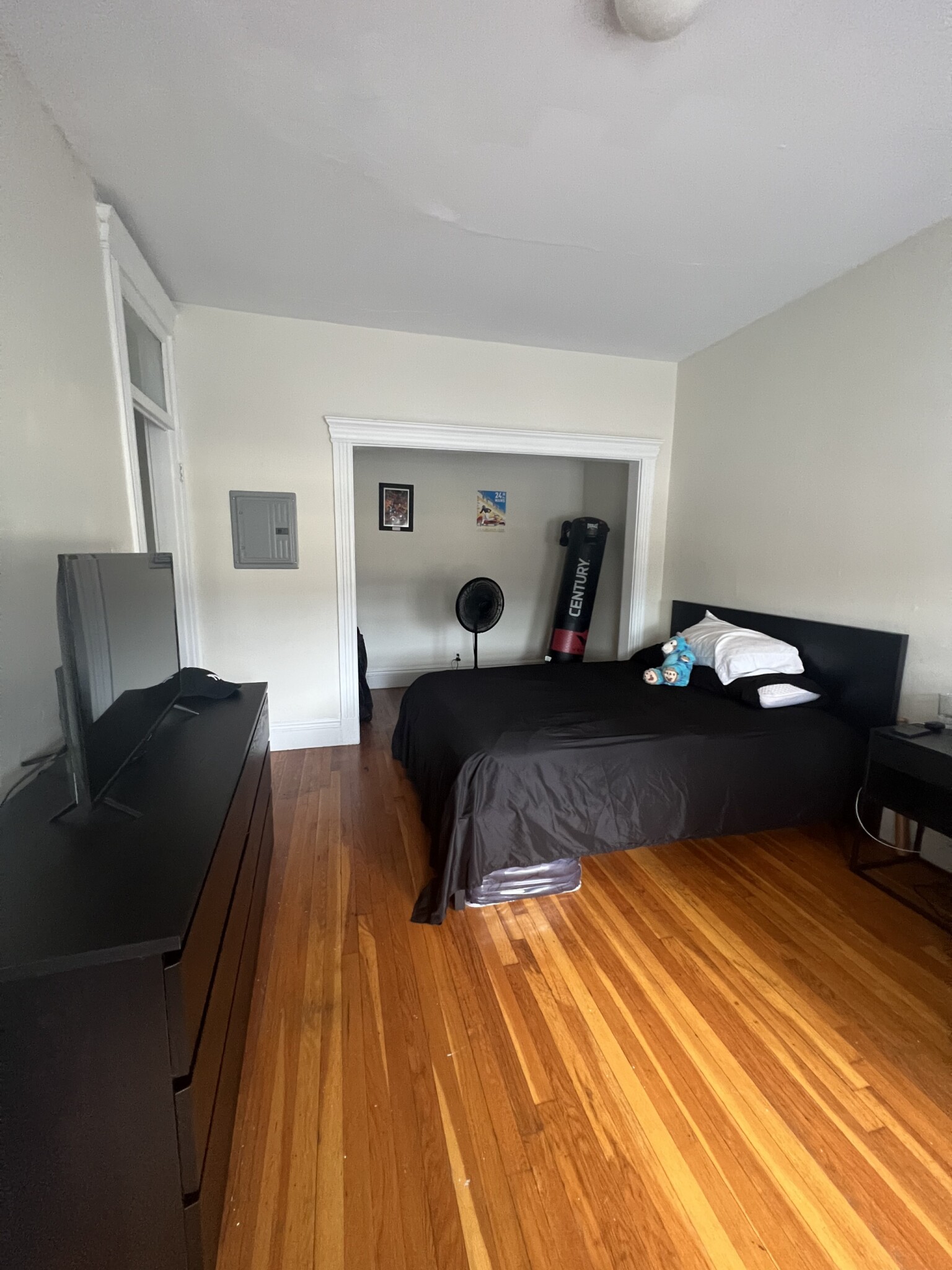 5 Walbridge St, Allston