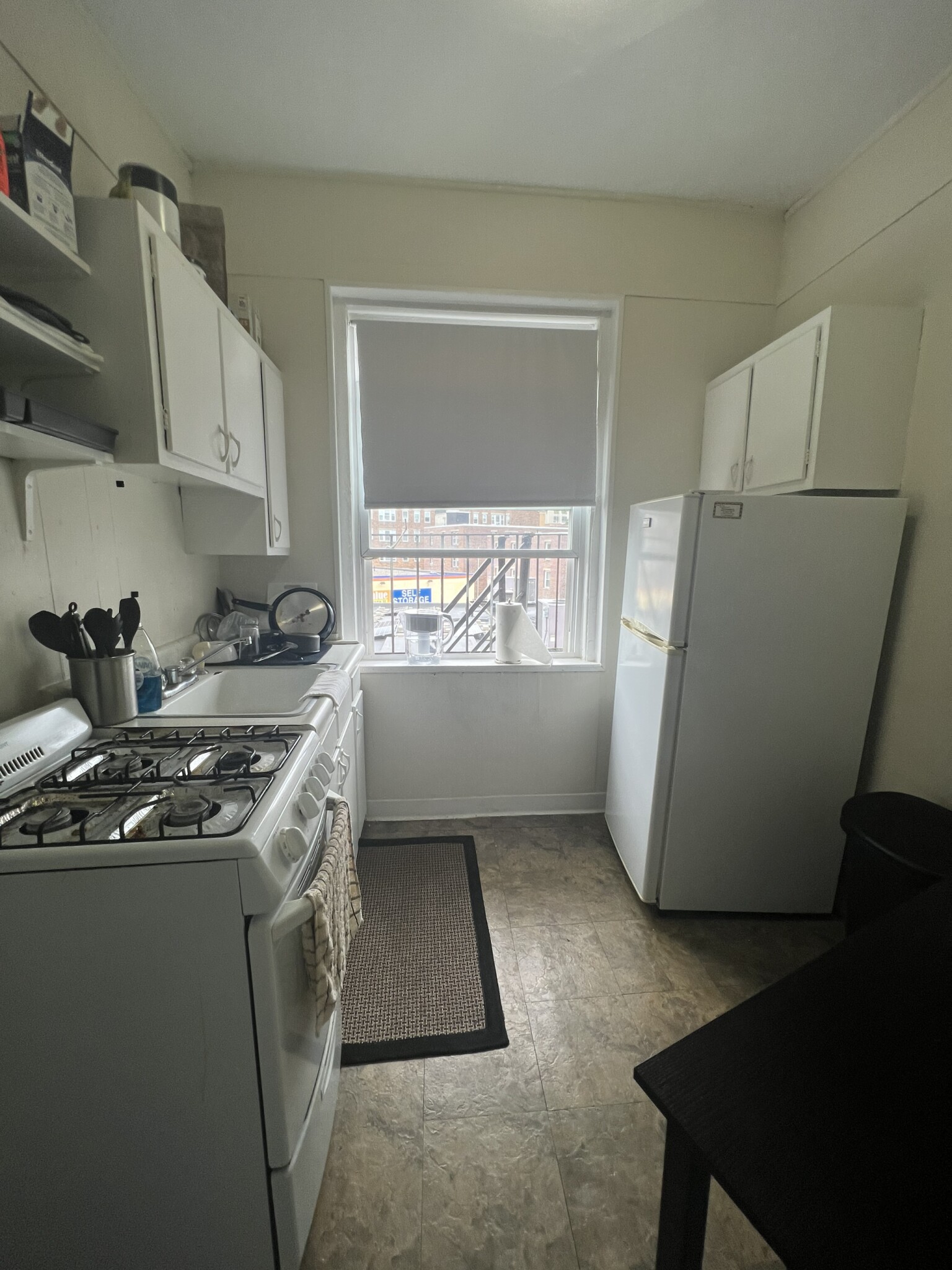 5 Walbridge St, Allston