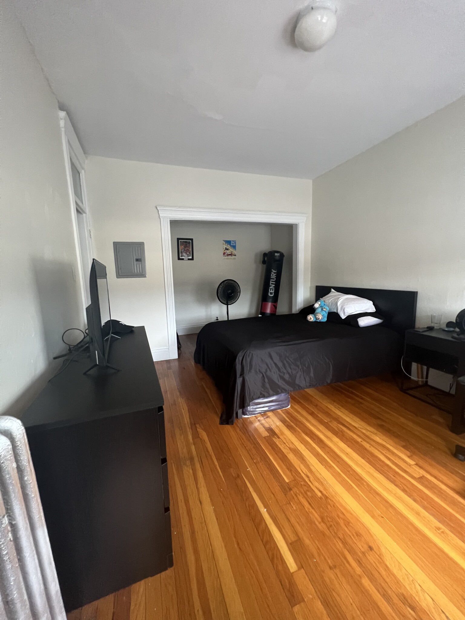 5 Walbridge St, Allston