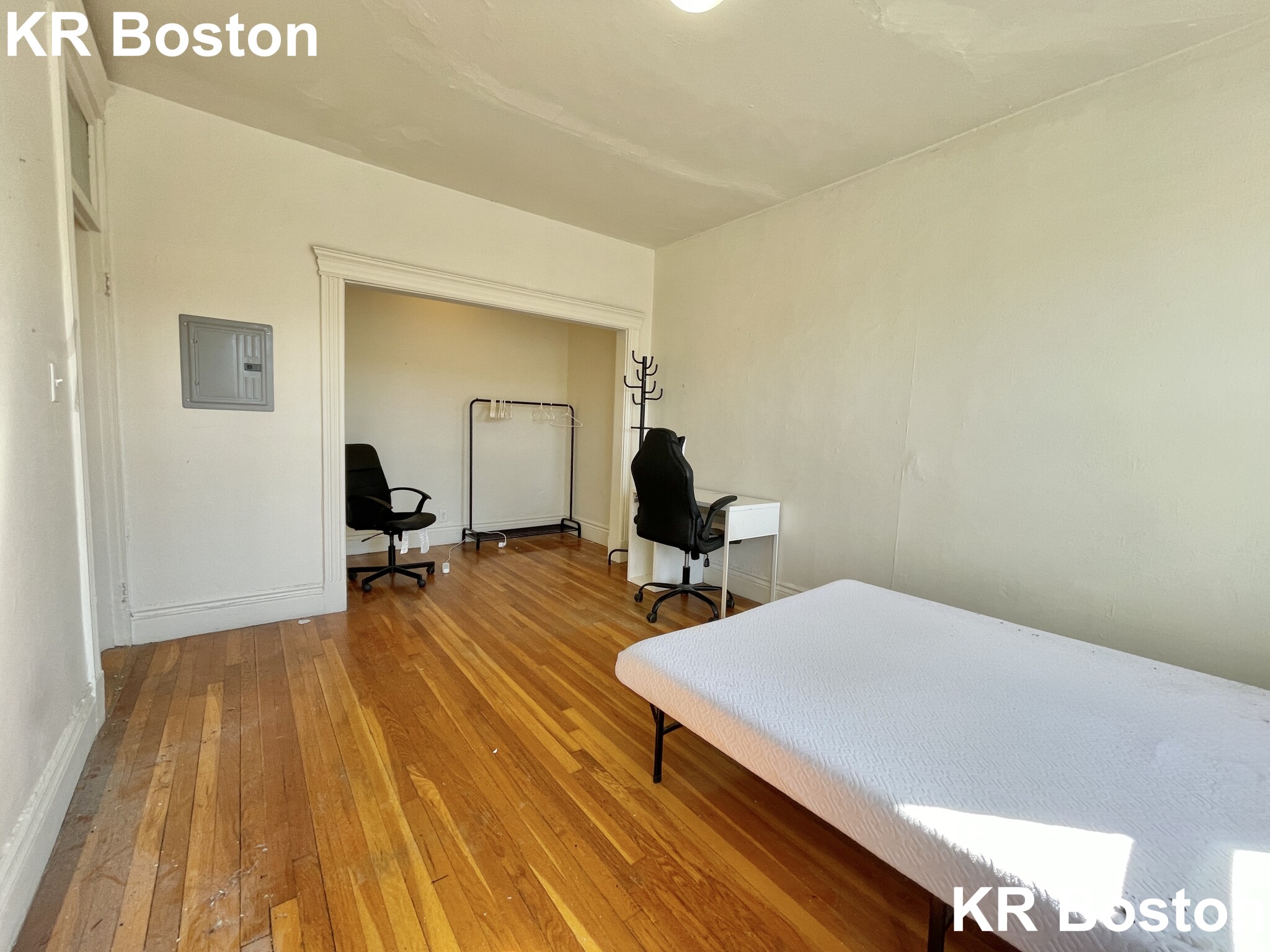 5 Walbridge St, Allston