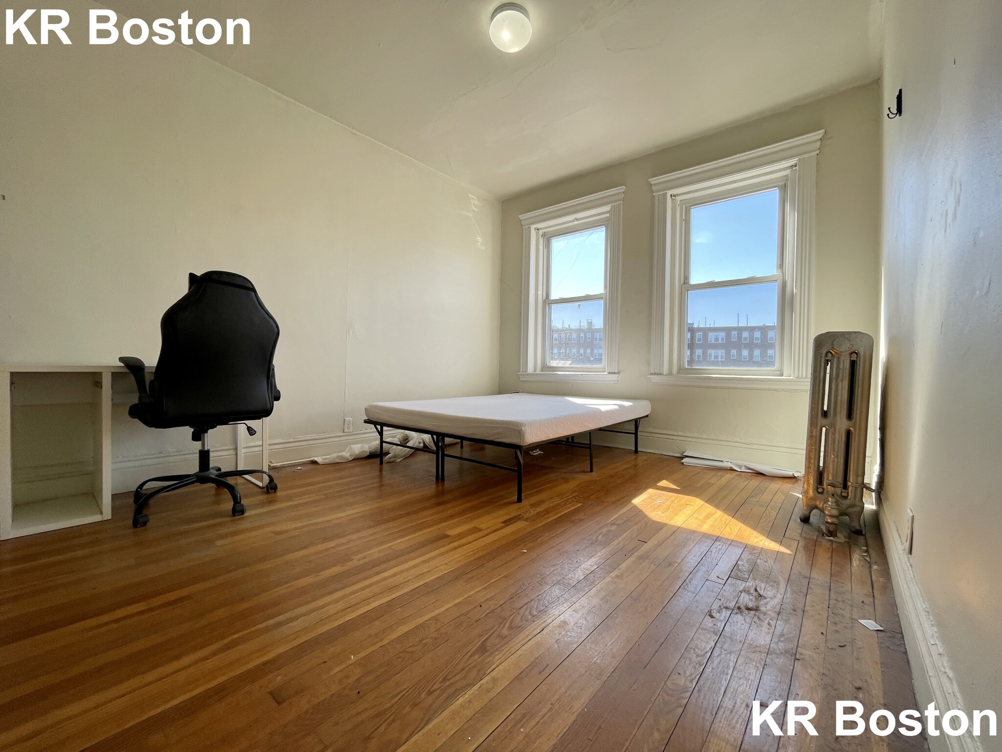 5 Walbridge St, Allston