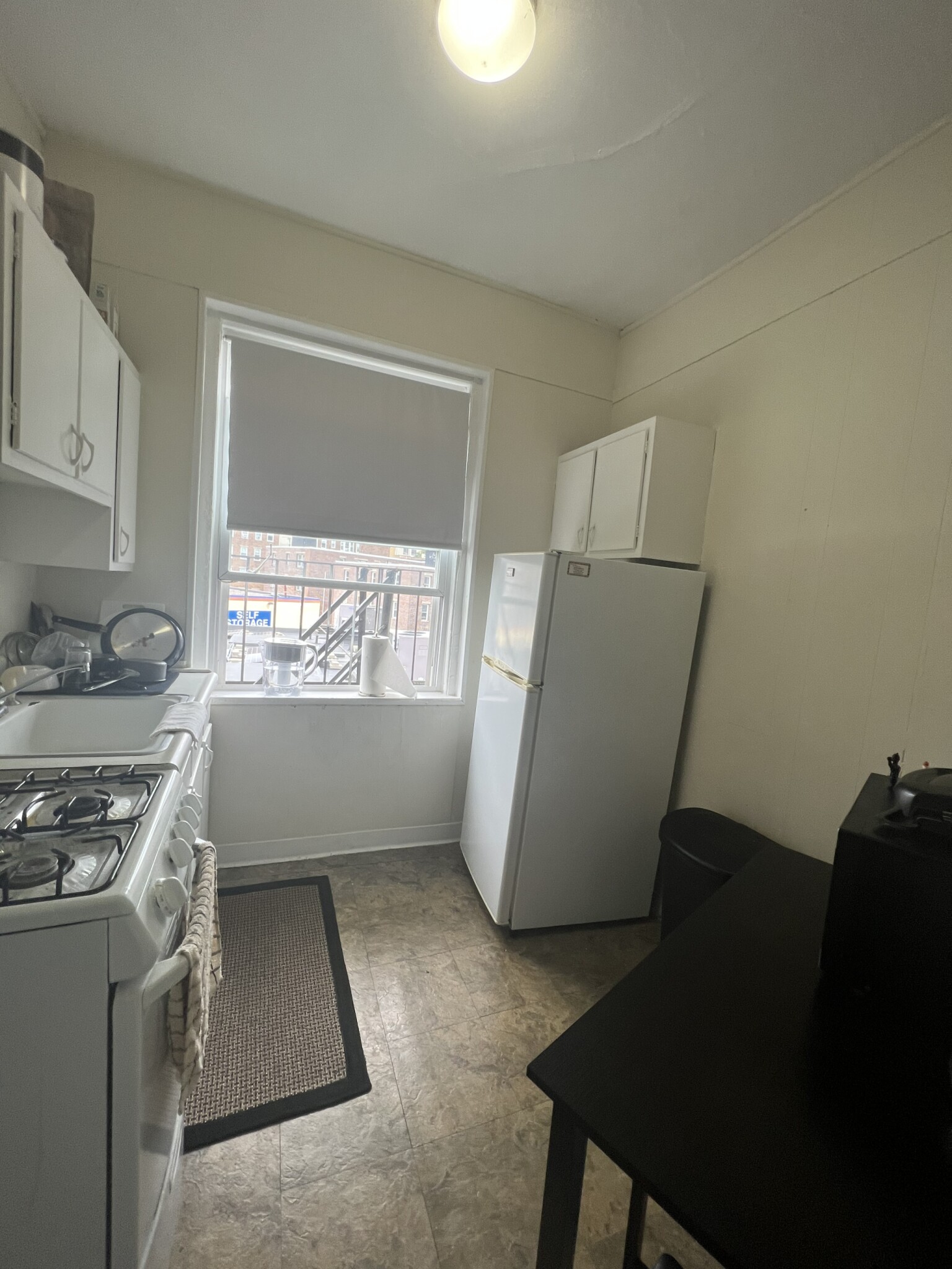 5 Walbridge St, Allston