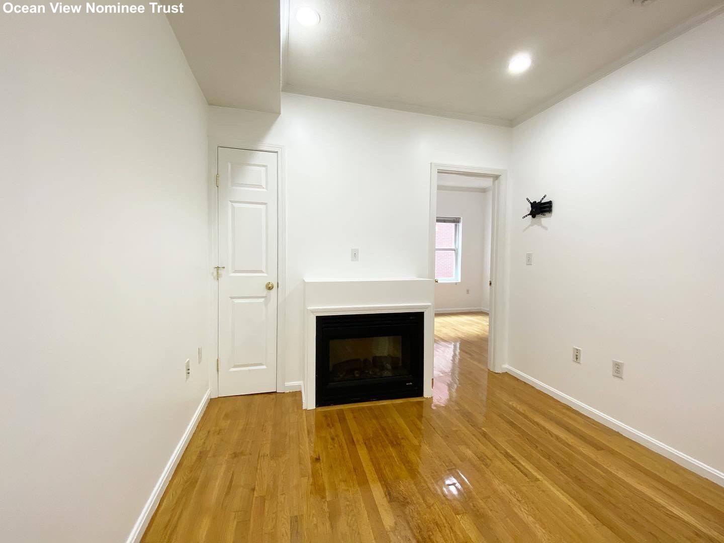 5 Wiget St, North End