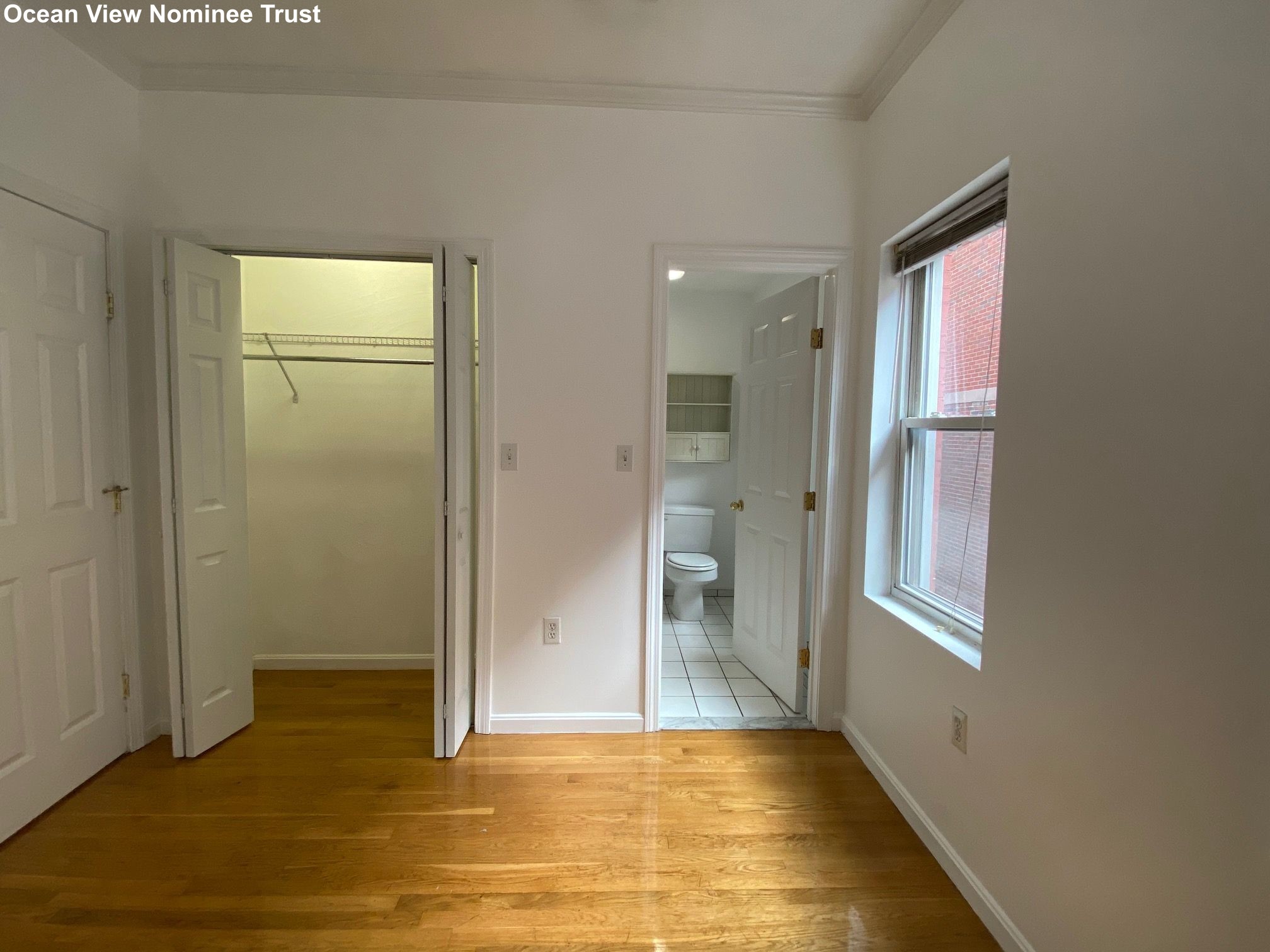 5 Wiget St, North End