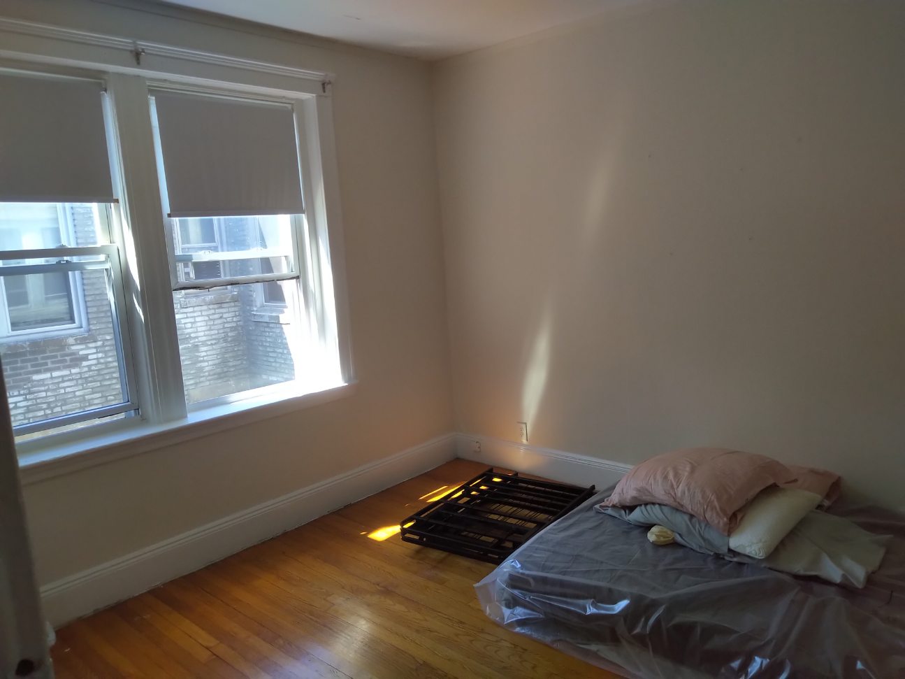 119 Sutherland Rd, Brighton