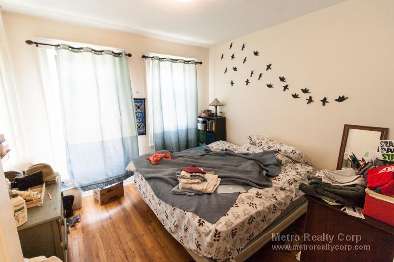 1560 Commonwealth Ave, Brighton