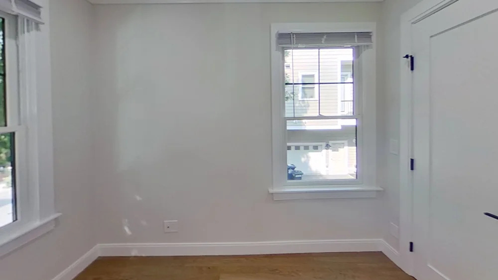 12 Lopez Ave, East Cambridge