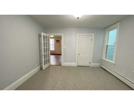 479 Sumner St, East Boston