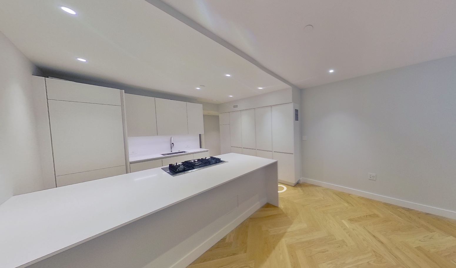 12 Commonwealth Ave, Back Bay