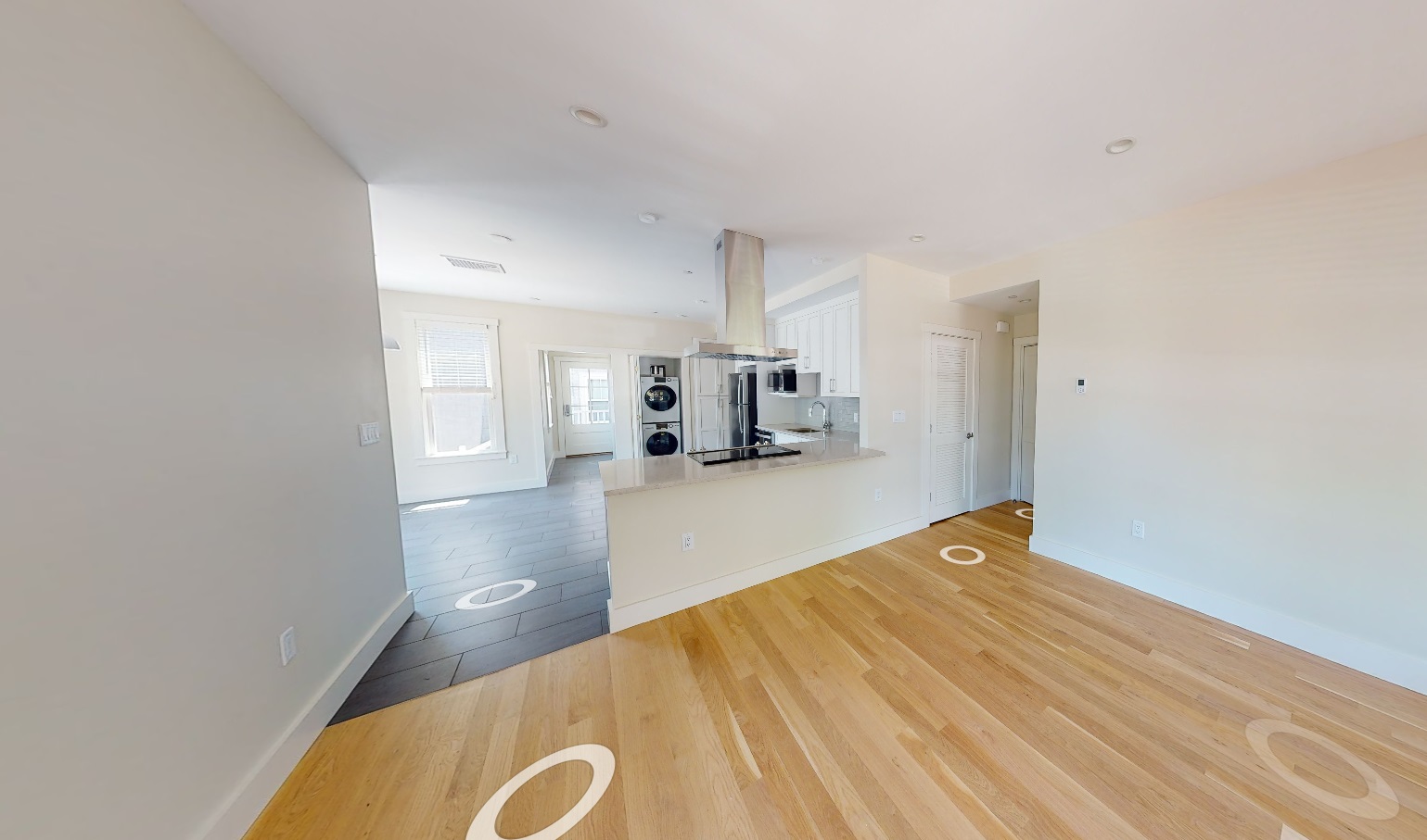 80 Garfield St, Baldwin