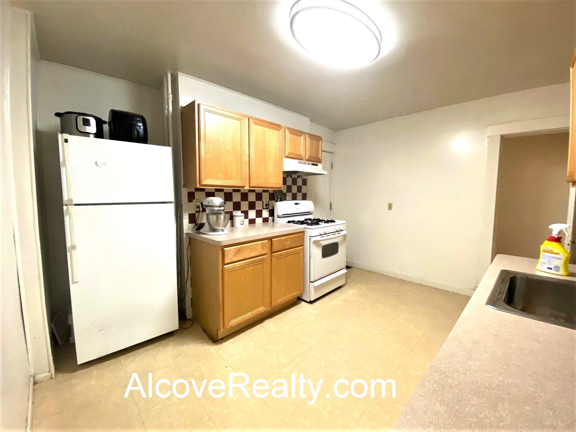 223 Summer St, Spring Hill