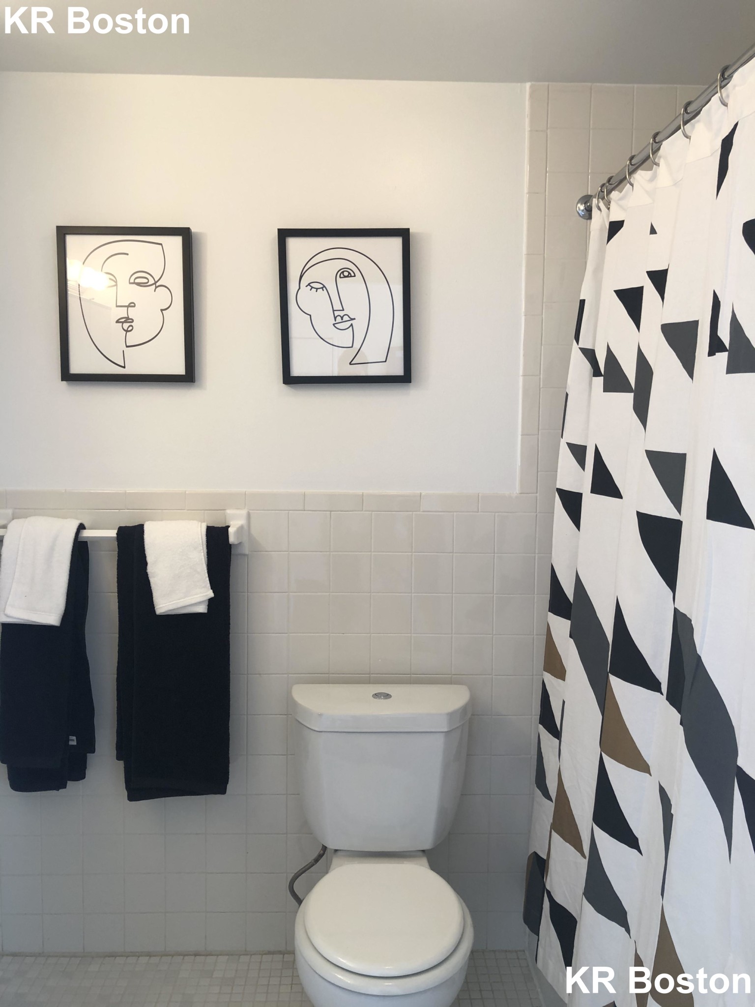 3 Shepard, Harvard Square