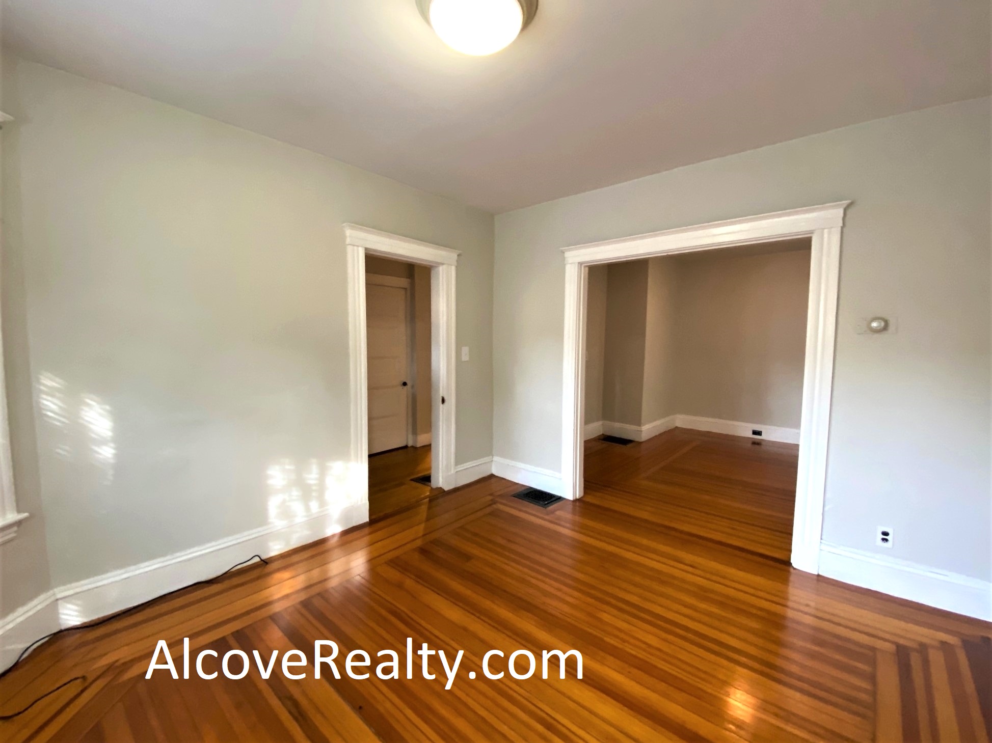 46 Gold Star Rd, North Cambridge