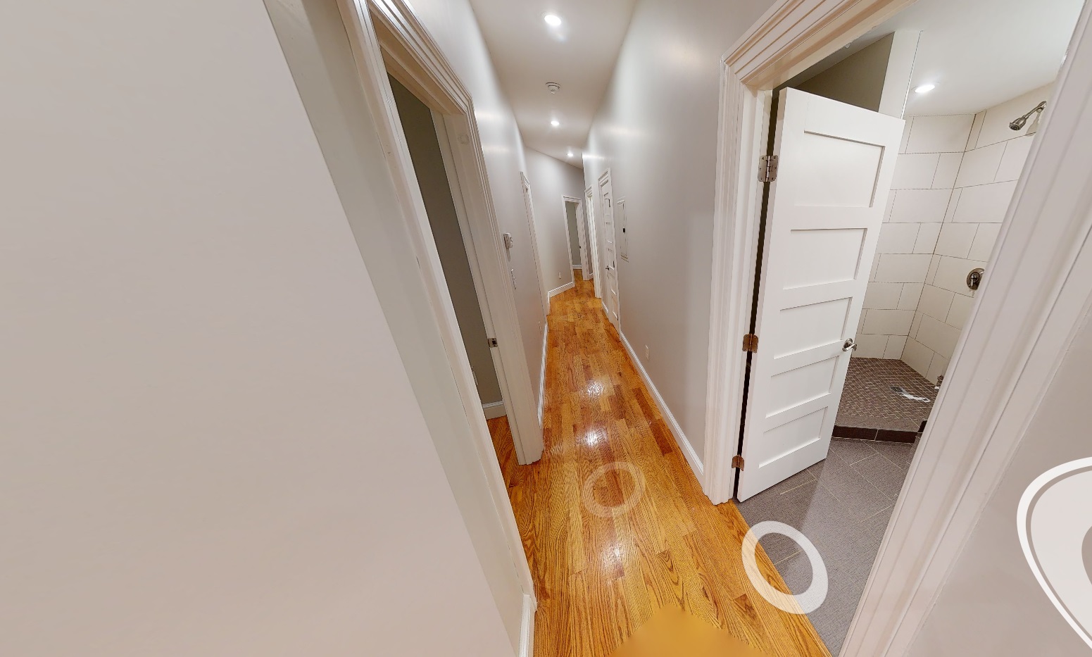 33 Portsmouth St, Kendall Square