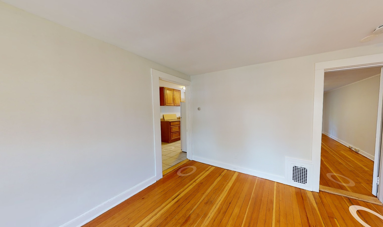 38 Gibson St, West Cambridge