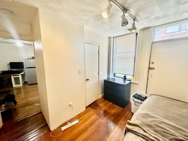 340 North St, North End