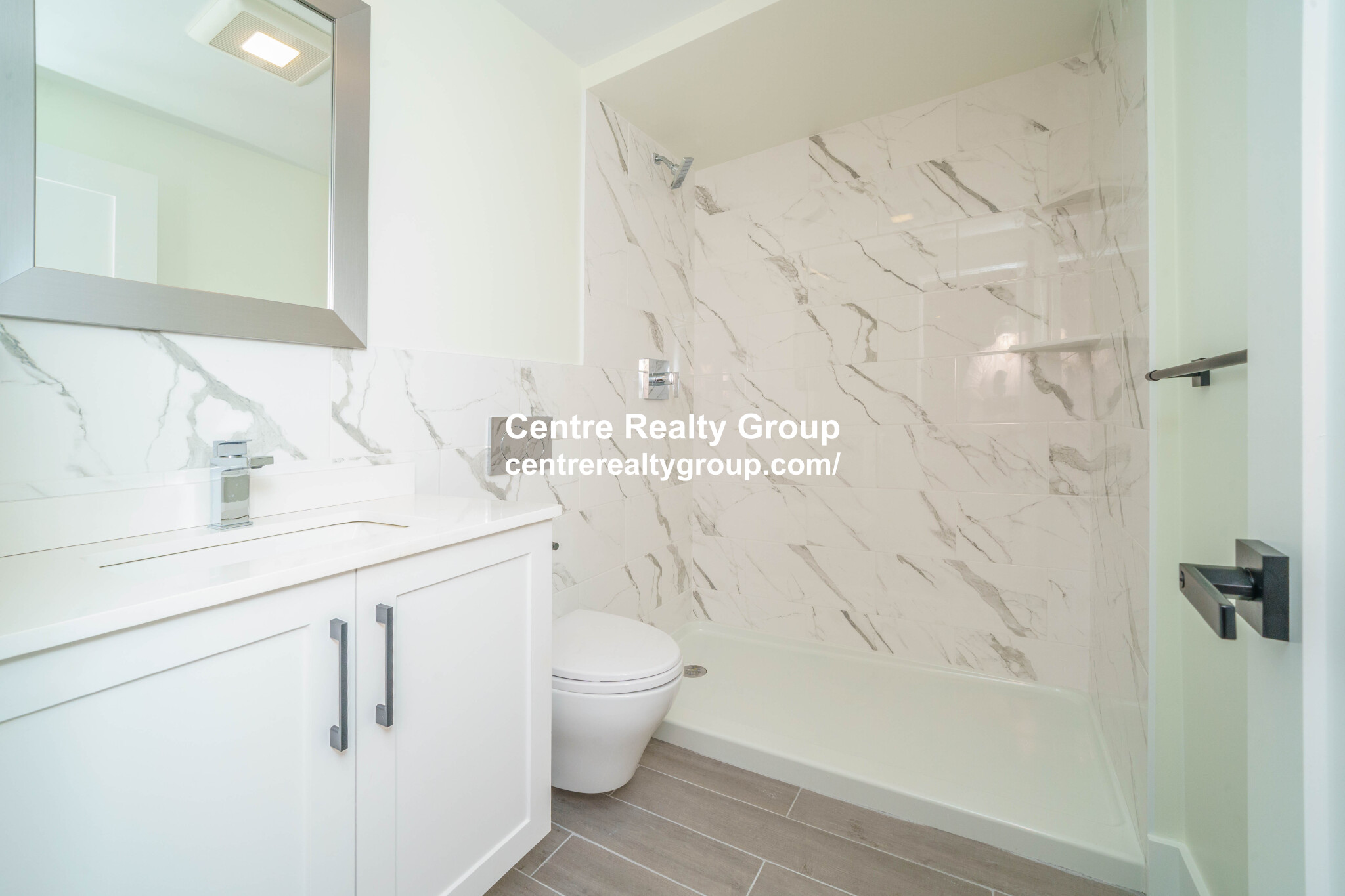 132 Sherman St, North Cambridge