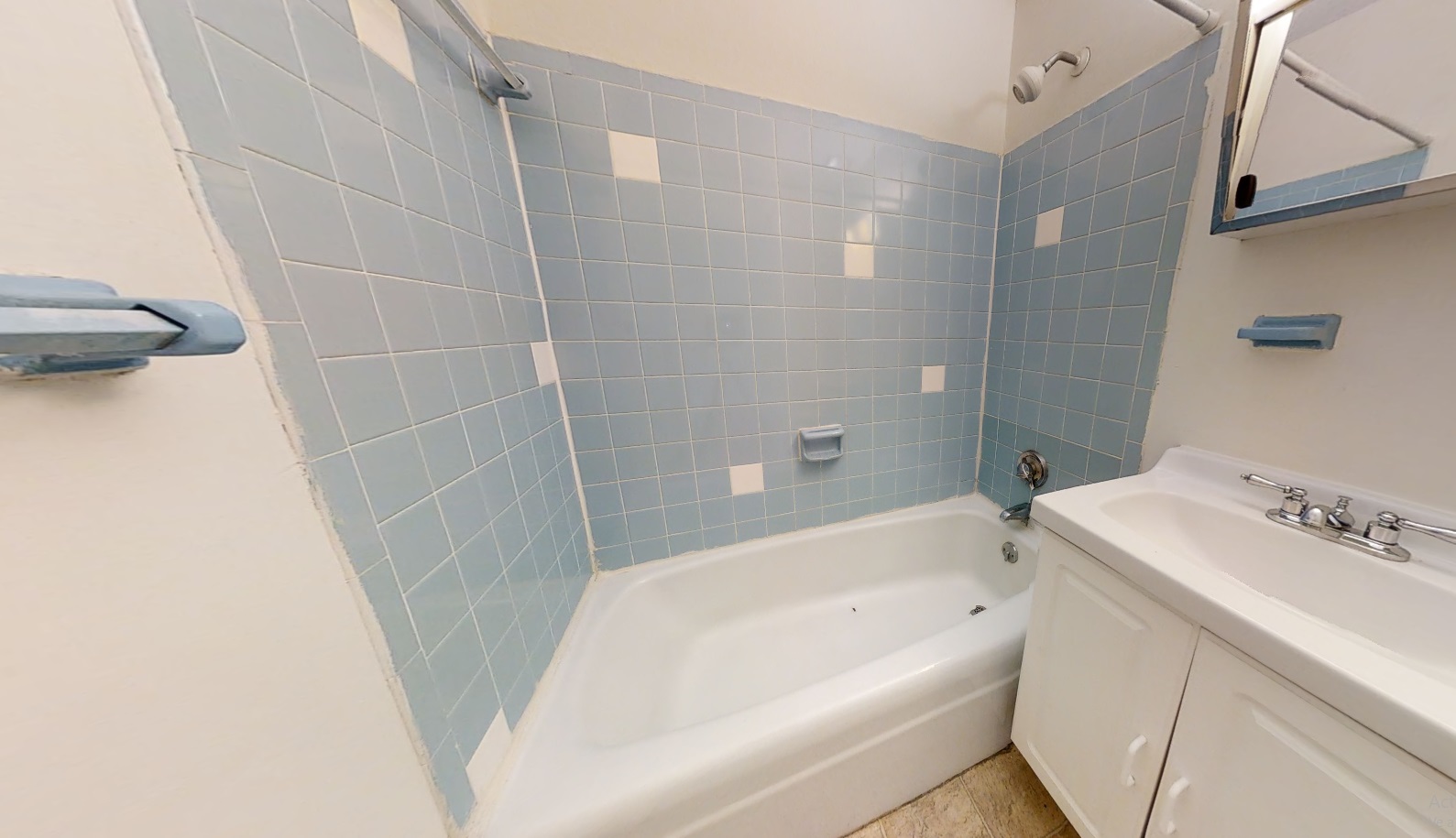 62 Homer Ave, West Cambridge