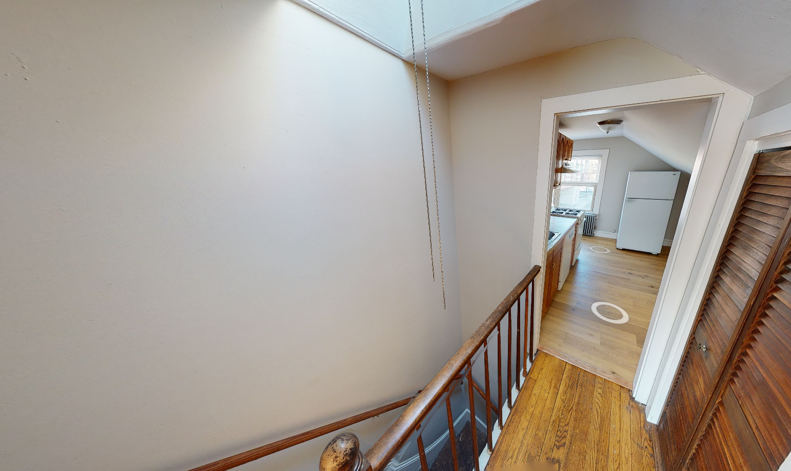 216 Banks St, Cambridgeport