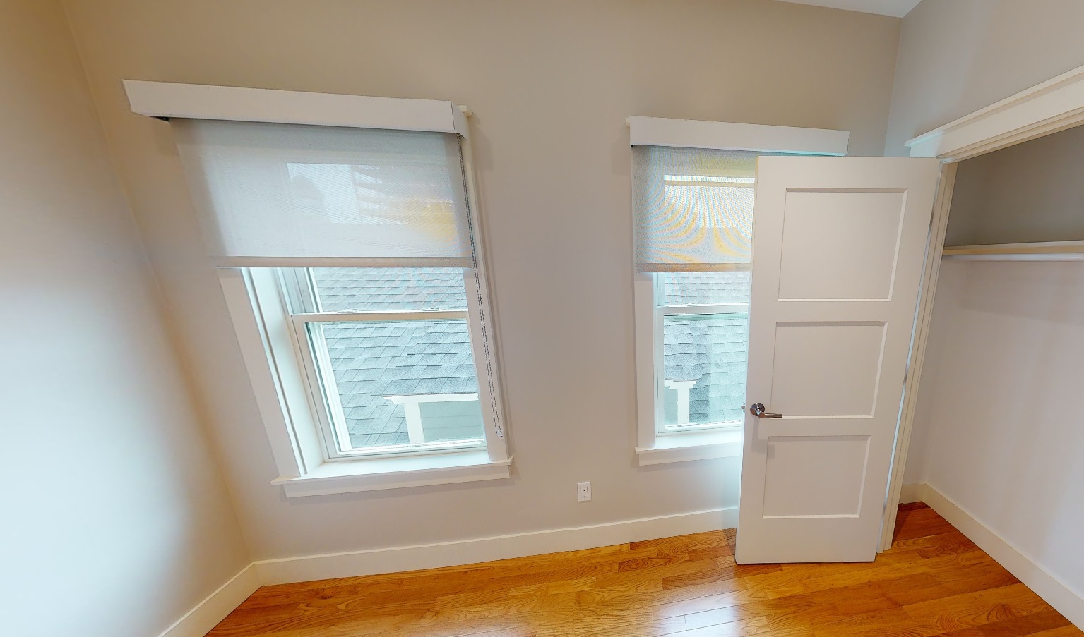 70 Spring St, East Cambridge