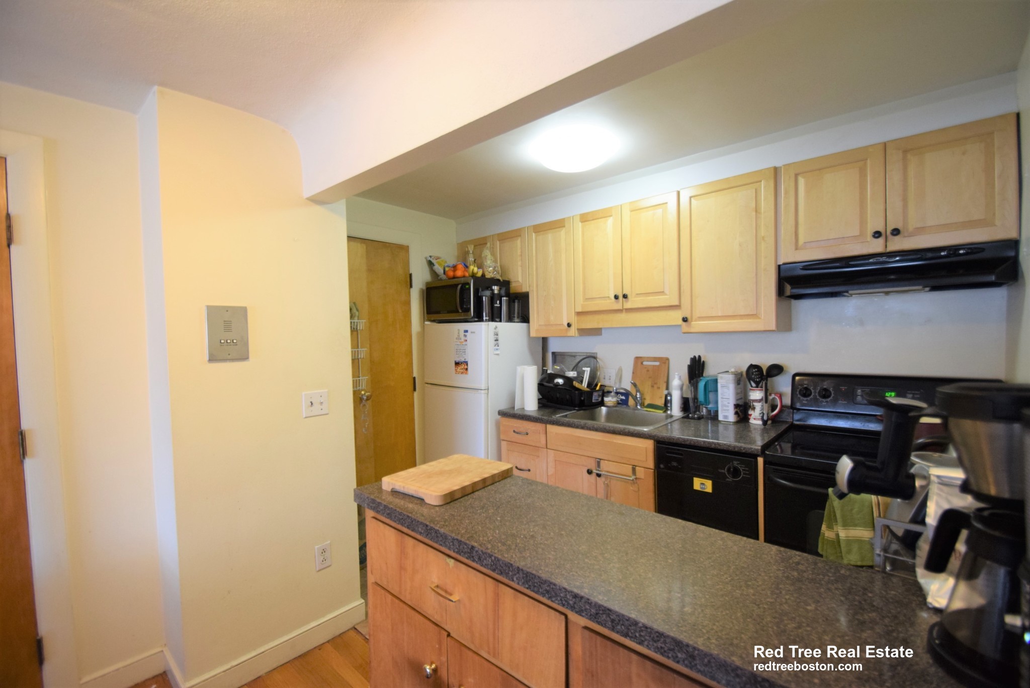 10 Commonwealth Ct, Brighton