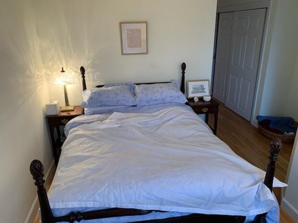 164 Salem St, North End