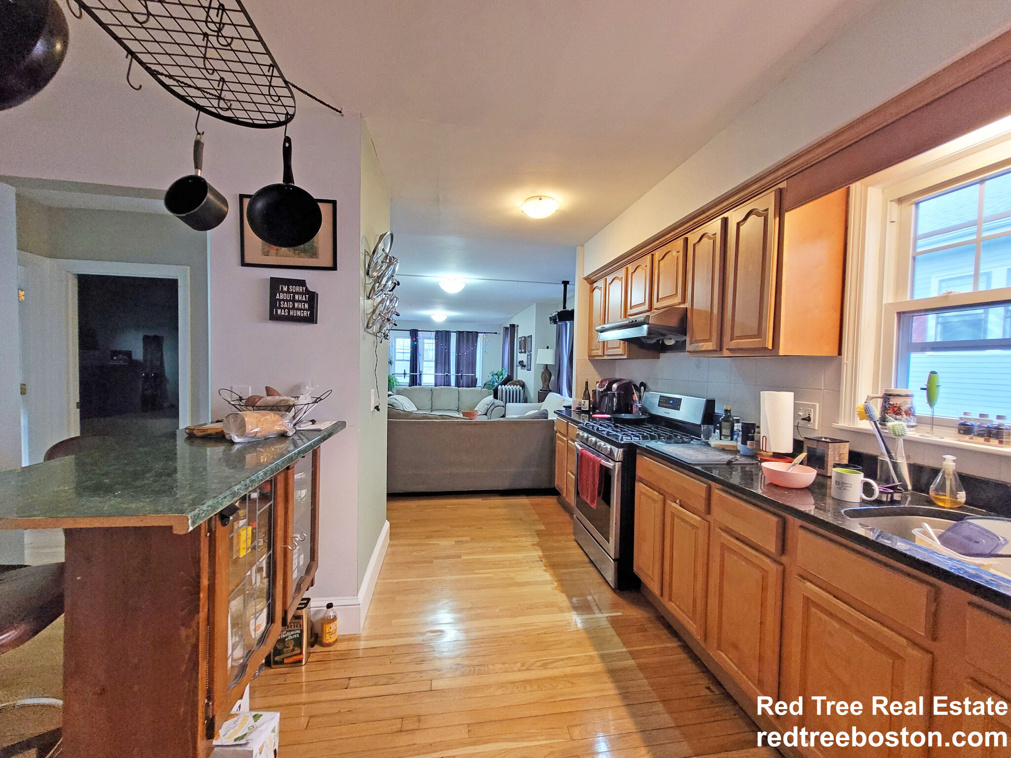 37 North Crescent Circuit, Brighton