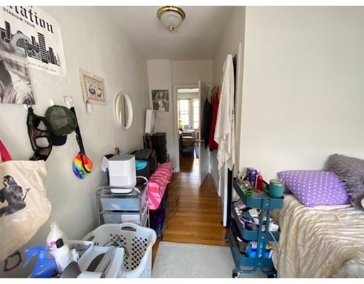 15 Unity St, North End