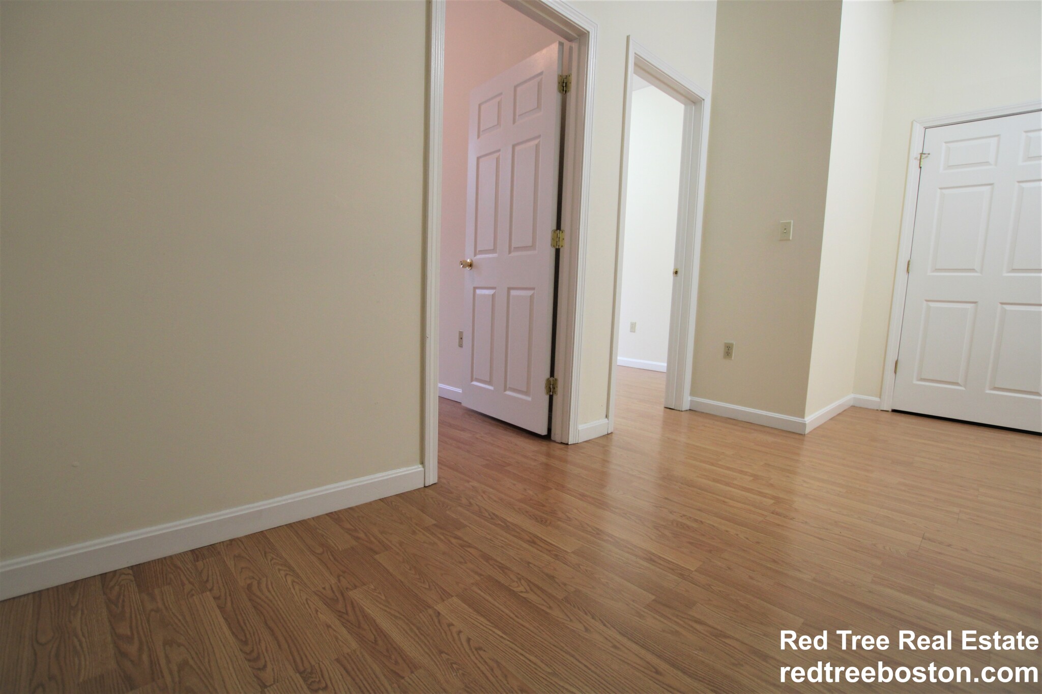 81 Essex St, Chinatown