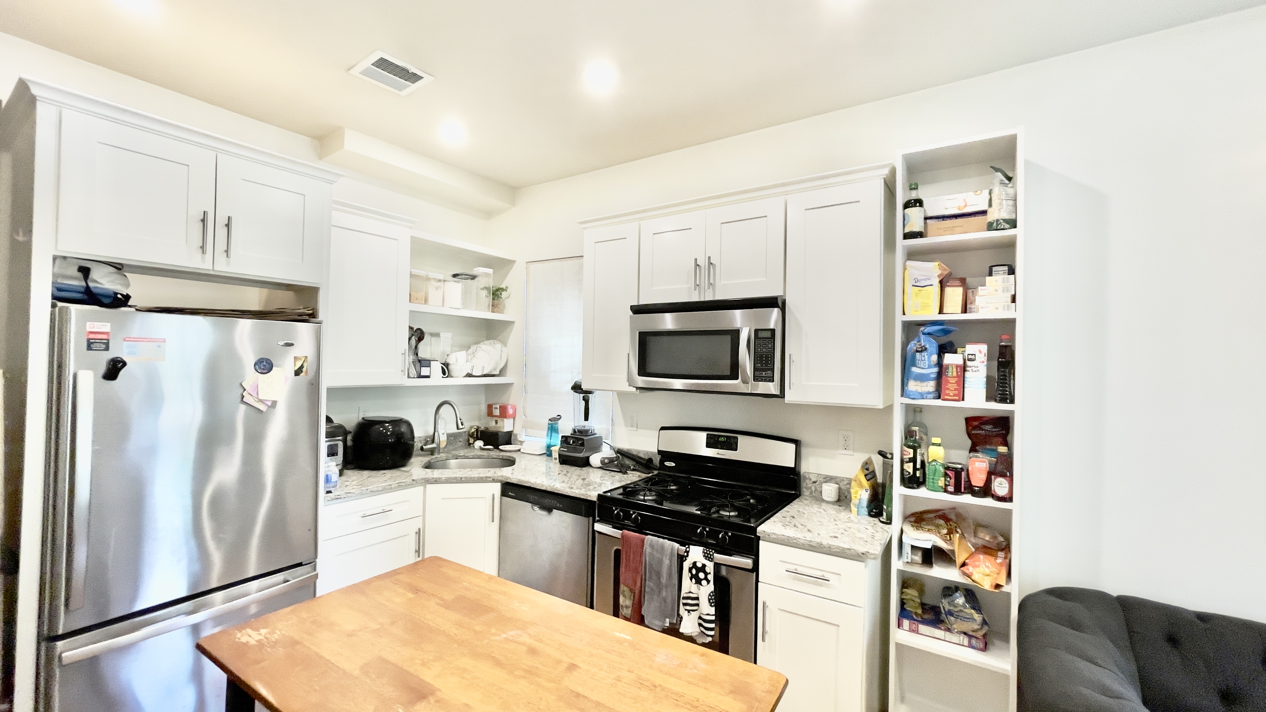 6 Gilmore St, Central Square