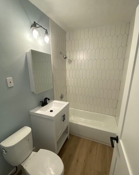 740 7th St, South Boston