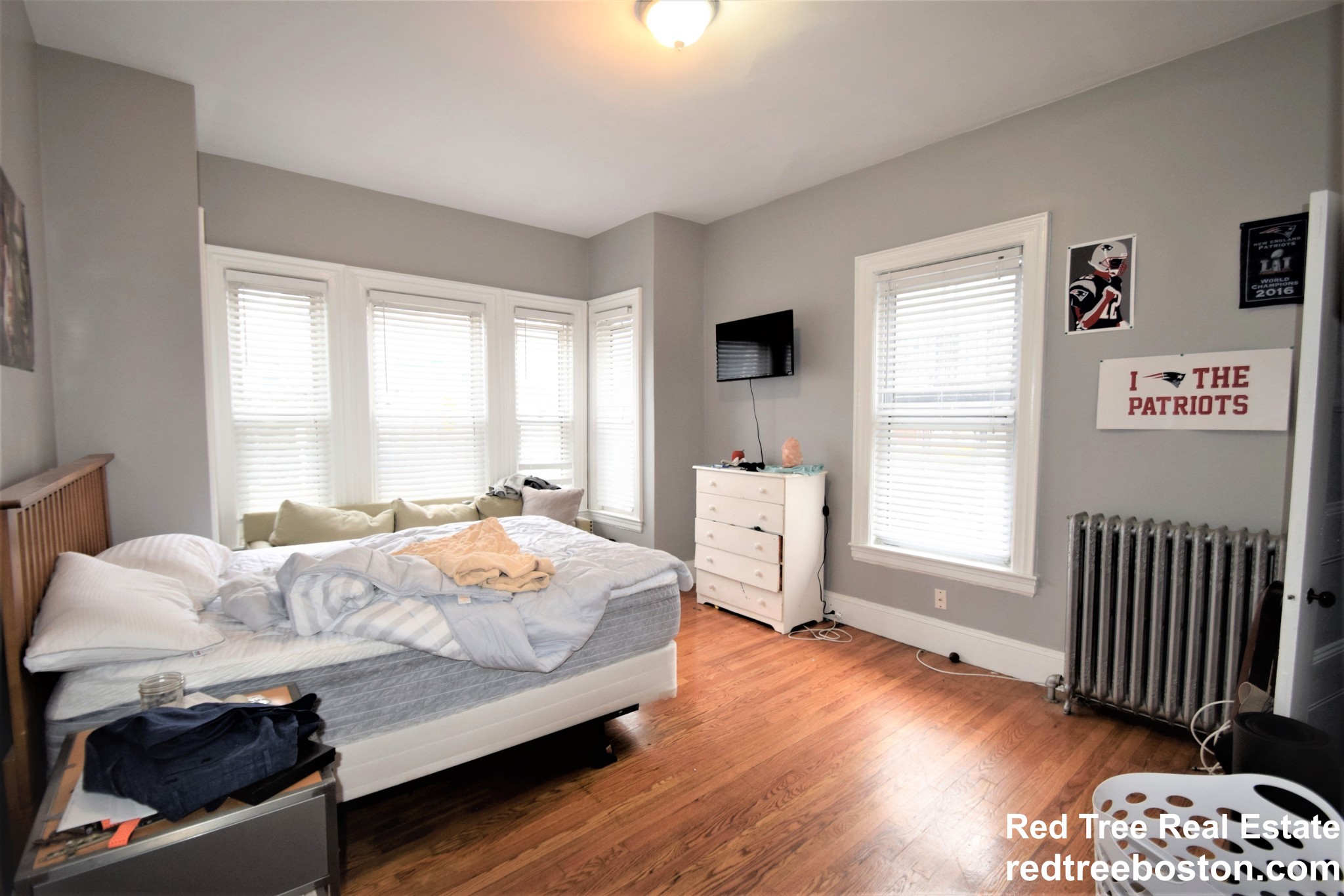 85 Surrey St, Brighton