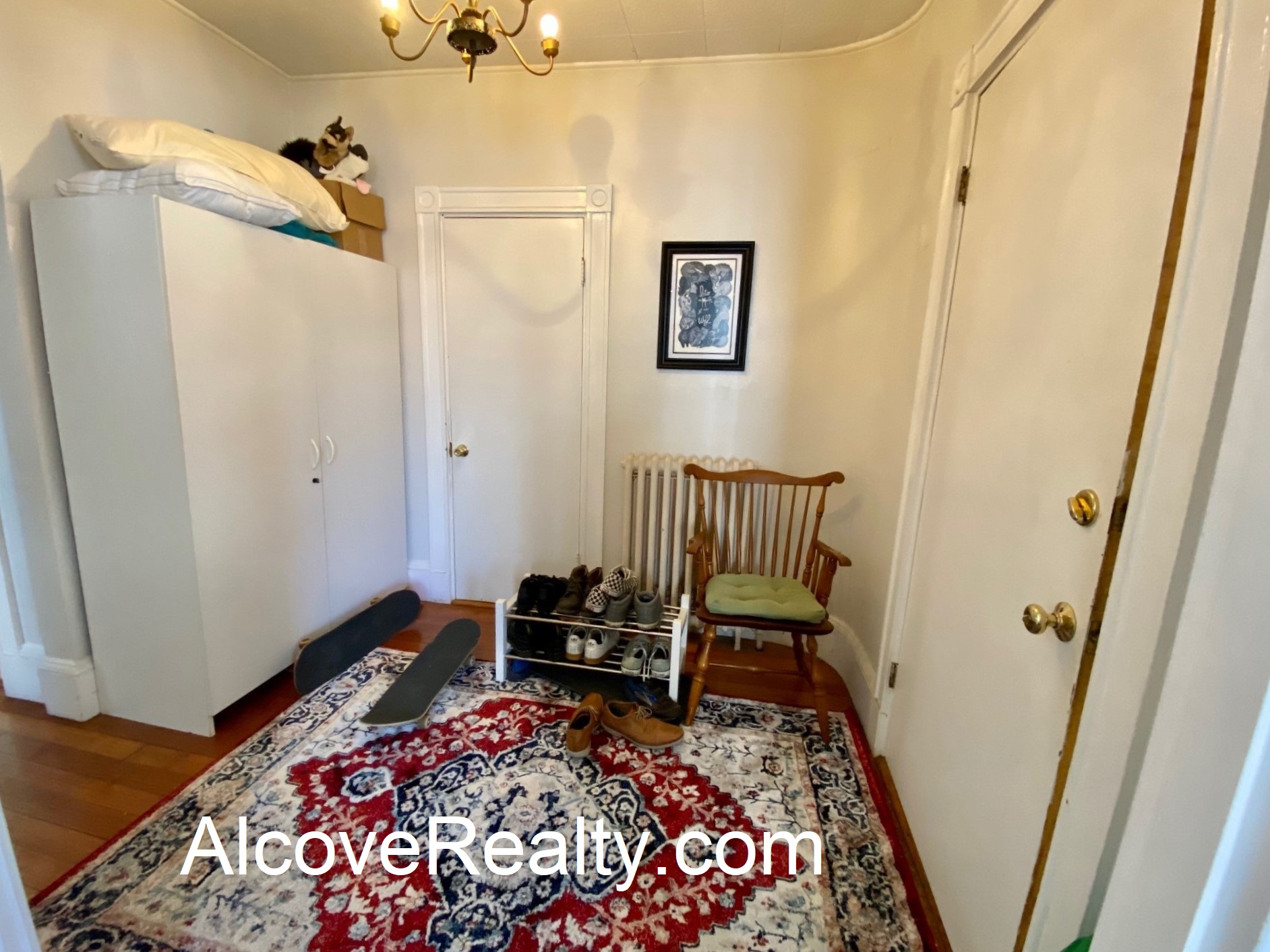 95 Belmont St, Spring Hill