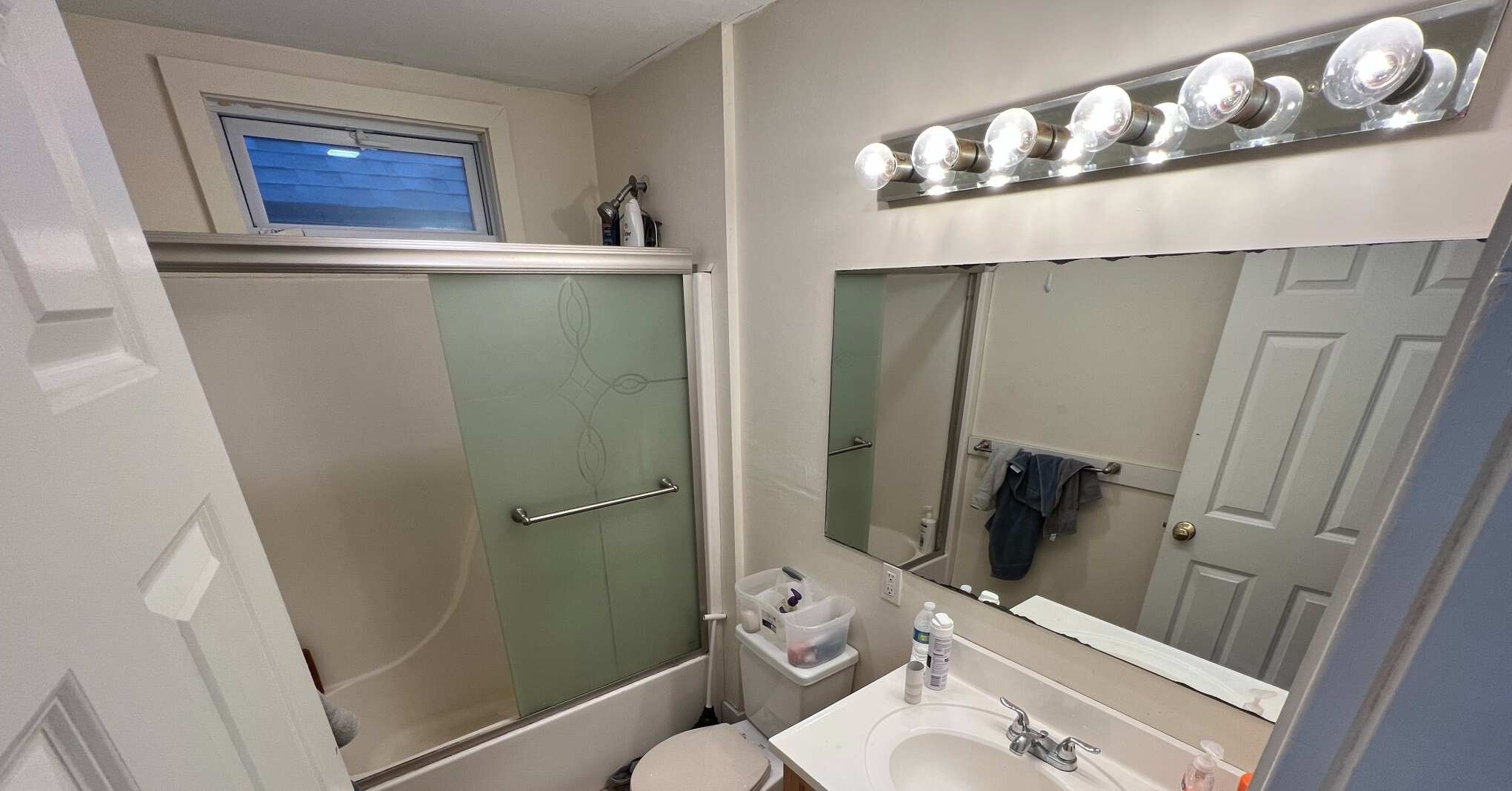 38 Calumet St, Mission Hill