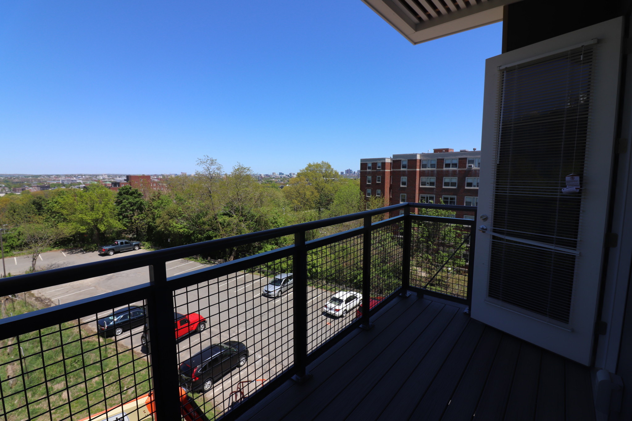 91 Claymoss, Brighton