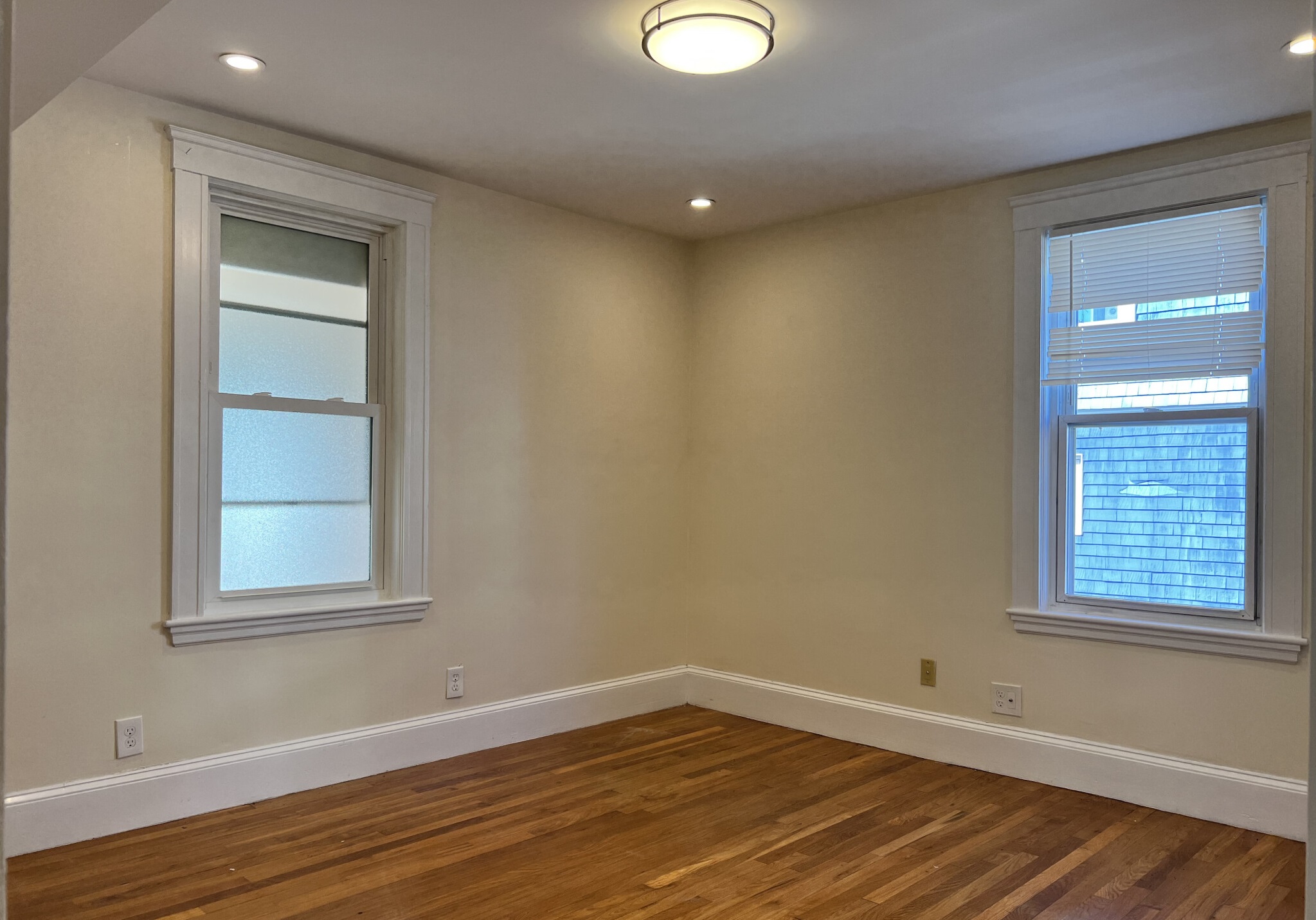 30 Clay St, North Cambridge