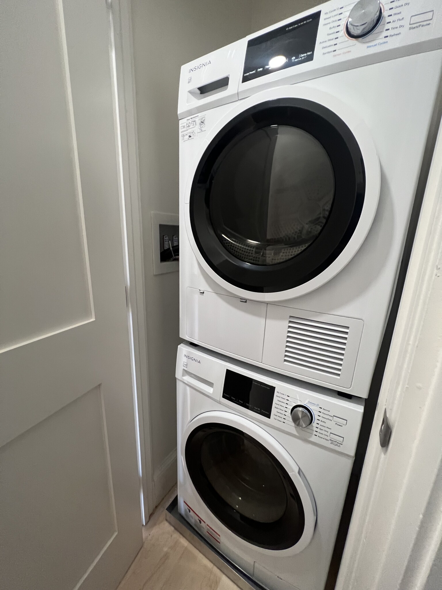 26 Bradlee Rd, Glenwood