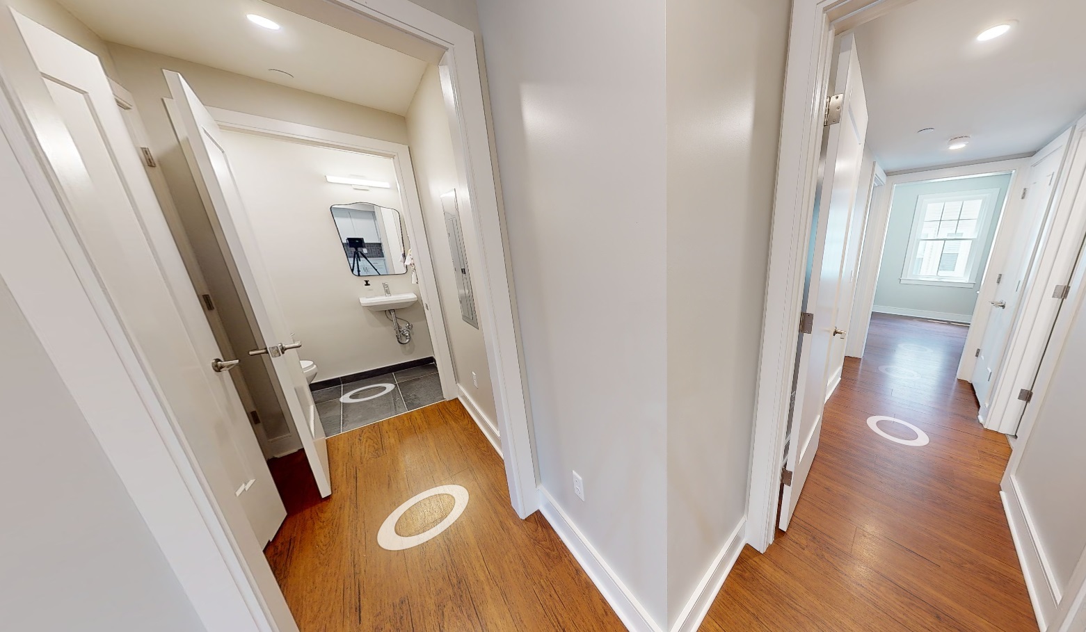 392 Harvard St, Mid-Cambridge
