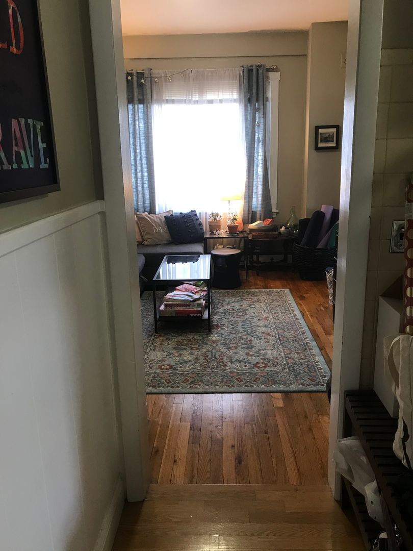 260 Summer St, Spring Hill