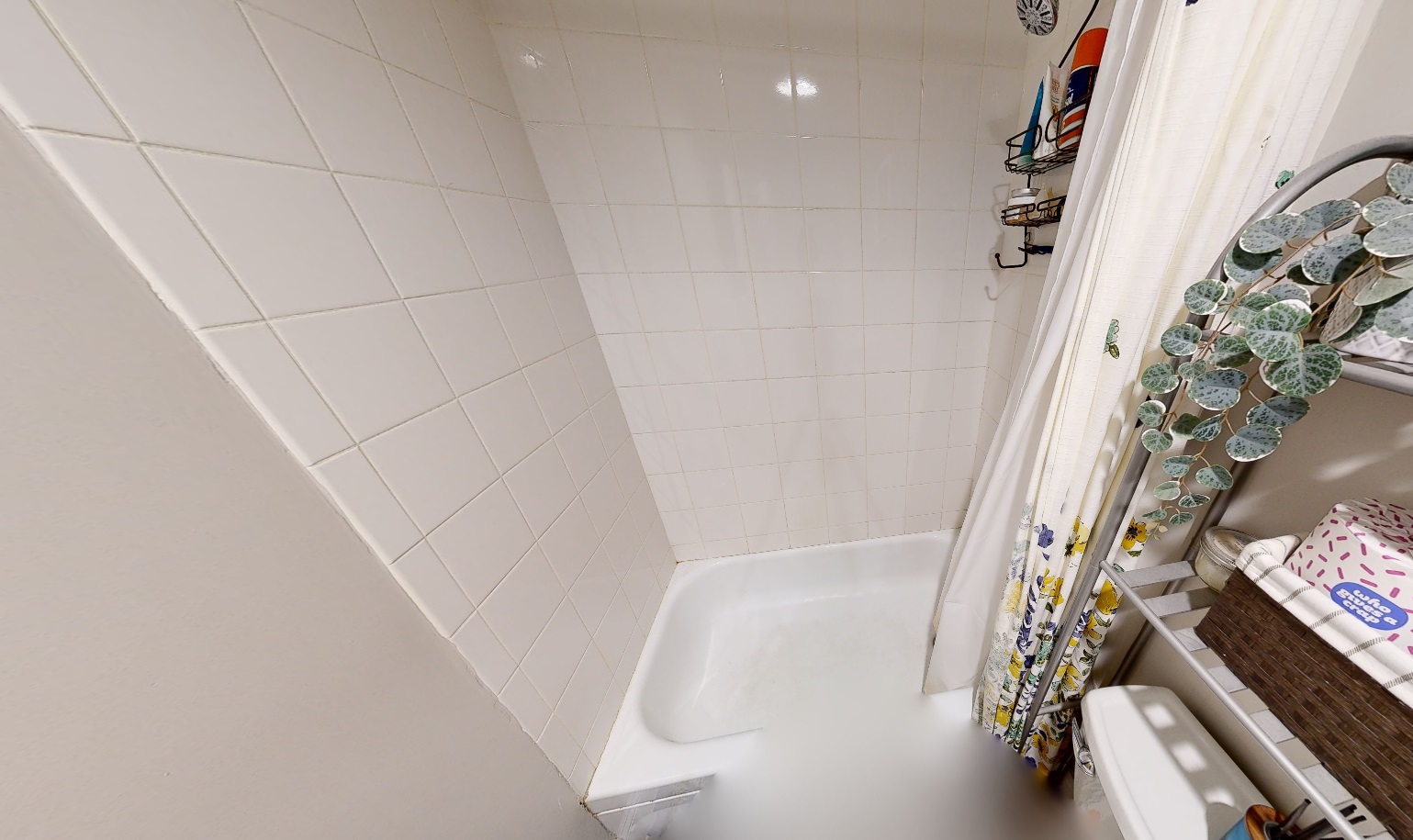 33 Portsmouth St, Kendall Square