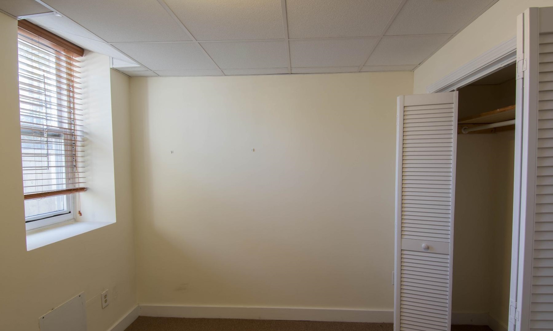 1616 Massachusetts Ave, Neighborhood Nine