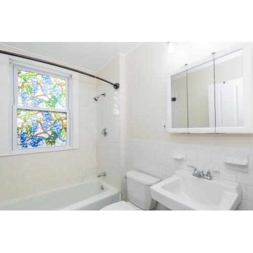 14 Bentley St, Brighton